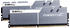 G.Skill TridentZ 16GB Kit DDR4-3200 CL14 (F4-3200C14D-16GTZSW)