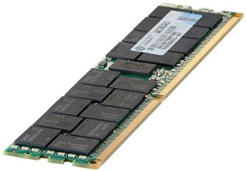 HP 64GB DDR4-2133 CL15 (726724-B21)