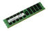Lenovo 32GB DDR4-2400 CL16 (4X70M09263)
