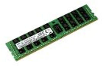Lenovo 16GB DDR4-2400 (4X70M09262)