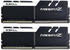 G.Skill TridentZ 32GB Kit DDR4 PC4-25600 CL16 (F4-3200C16D-32GTZKW)