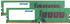 Patriot Signature 8GB DDR4 PC4-19200 (PSD48G2400K)