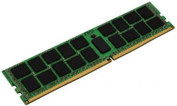 Kingston ValueRAM 8GB DDR4 PC4-19200 CL17 (KVR24R17S8/8MA)