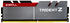 G.Skill TridentZ 64GB Kit DDR4-3200 CL16 (F4-3200C16Q-64GTZ)