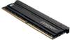 Crucial Ballistix Elite 8GB Kit DDR4-3200 ( BLE2C4G4D32AEEA