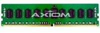 Fujitsu 8GB DDR4-2133 (S26361-F3843-L104)