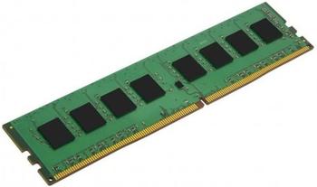 Kingston ValueRAM 8GB DDR4 PC4-19200 CL17 (KVR24N17S8/8)