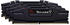G.SKill TridentZ 64GB Kit DDR4-3200 CL15 (F4-3200C15Q2-64GTZ)