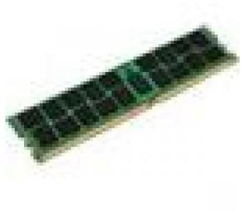 Kingston ValueRAM 4GB DDR4-2400 CL17 (KVR24R17S8/4)
