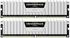 Corsair Vengeance LPX 16GB DDR4-3000