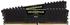 Corsair Vengeance LPX 32GB DDR4-2666