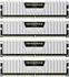 Corsair Vengeance LPX 32GB DDR4-3200