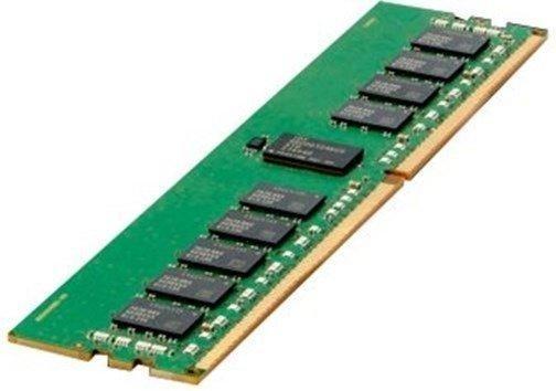 HP 32GB Kit DDR4-2400 CL17 (805353-B21)