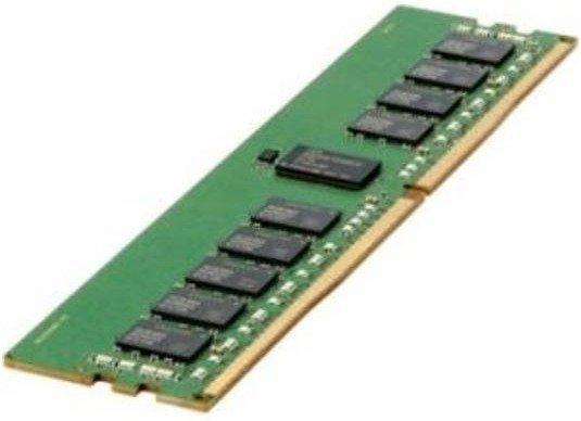 HP 32GB DDR4-2400 CL17 (805351-B21)
