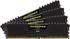 Corsair Vengeance LPX 32GB Kit DDR4-3000