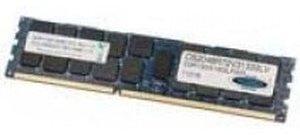 Origin Storage 8GB DDR4-2133 (OM8G42133U2RX8NE12)