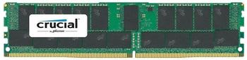 Crucial 32GB DDR4-2933 CL21 (CT32G4RFD8293)