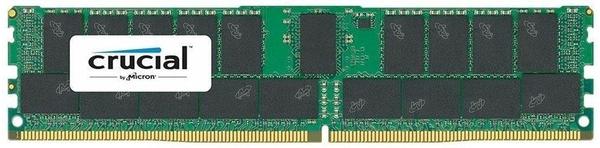 Crucial 32GB DDR4-2933 CL21 (CT32G4RFD8293)