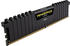 Corsair Vengeance LPX 64GB Kit DDR4-3200 CL16 (CMK64GX4M8B3200C16)