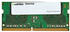 Mushkin Essentials 4GB SODIMM PC4-17066 CL15 (MES4S213FF4G18)
