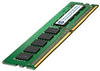 HPE 8GB DDR4-2133 CL15 (819880-B21)