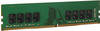 Mushkin Essentials - DDR4 - Modul - 16 GB - DIMM 288-PIN - 2133 MHz / PC4-17000