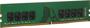 Mushkin Essentials 16GB DDR4 PC4-17066 CL15 (MES4U213FF16G28)