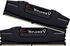 G.Skill Ripjaws V 32GB Black DDR4-3200