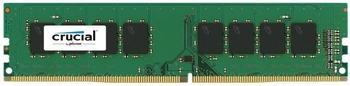 Crucial 16GB DDR4-2400 (CT16G4DFD824A)