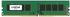 Crucial 16GB DDR4-2400 (CT16G4DFD824A)