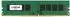 Crucial DIMM DDR4