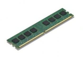 Fujitsu 16GB DDR4-2133 CL16 (S26361-F3909-L516)