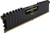 Corsair Vengeance LPX 4GB DDR4-2400 CL16 (CMK4GX4M1A2400C16)