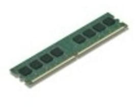 Fujitsu 8GB DDR4-2133 CL14 (S26361-F3392-L14)