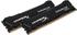 HyperX Savage 16GB Kit DDR4-2800 CL14 (HX428C14SB2K2/16)