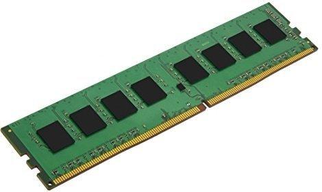 Kingston ValueRAM 4GB DDR4-2133 CL15 (KVR21E15S8/4)