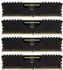Corsair Vengeance LPX 16GB DDR4-3200