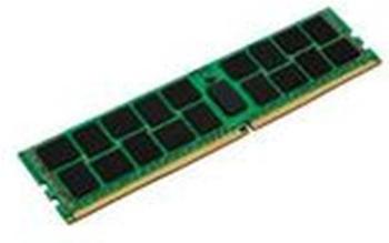 Fujitsu 4GB DDR4-2133 (S26361-F3392-L13)