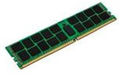 Fujitsu 4GB DDR4-2133 (S26361-F3392-L13)