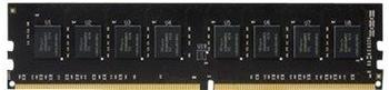 Team Elite 8GB DDR4 PC4-19200 CL16 (TED48G2400C1601)
