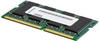 Lenovo 03X7050, Lenovo 16GB DDR4 2133Mhz SoDIM Memory