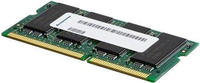 Lenovo 16GB SO-DIMM DDR4-2133 (4X70J67436)