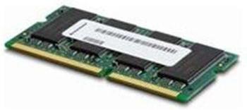Lenovo 16GB DDR4-2133 (4X70J67438)