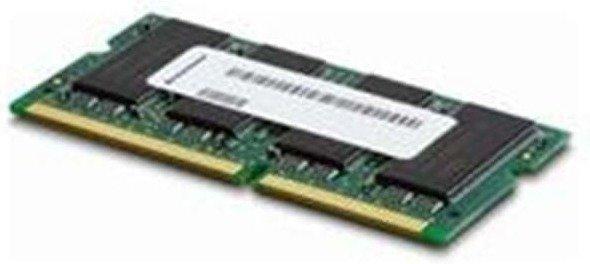Lenovo 16GB DDR4-2133 (4X70J67438)