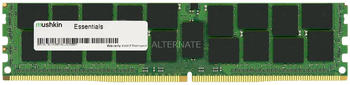 Mushkin Essentials Enhanced 4GB DDR4-2133 (992182)