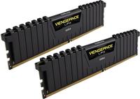 Corsair Vengeance LPX Speichermodul 16 GB 2 x 8 GB DDR4 288-pin DIMM