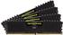 Corsair Vengeance LPX 16GB Kit DDR4-2400