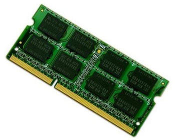 Fujitsu 4GB DDR4-2133 (S26361-F3392-L3)
