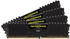 Corsair Vengeance LPX 64GB