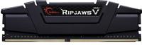 G.Skill Ripjaws V 16GB DDR4-3200 CL16 (F4-3200C16S-16GVK)